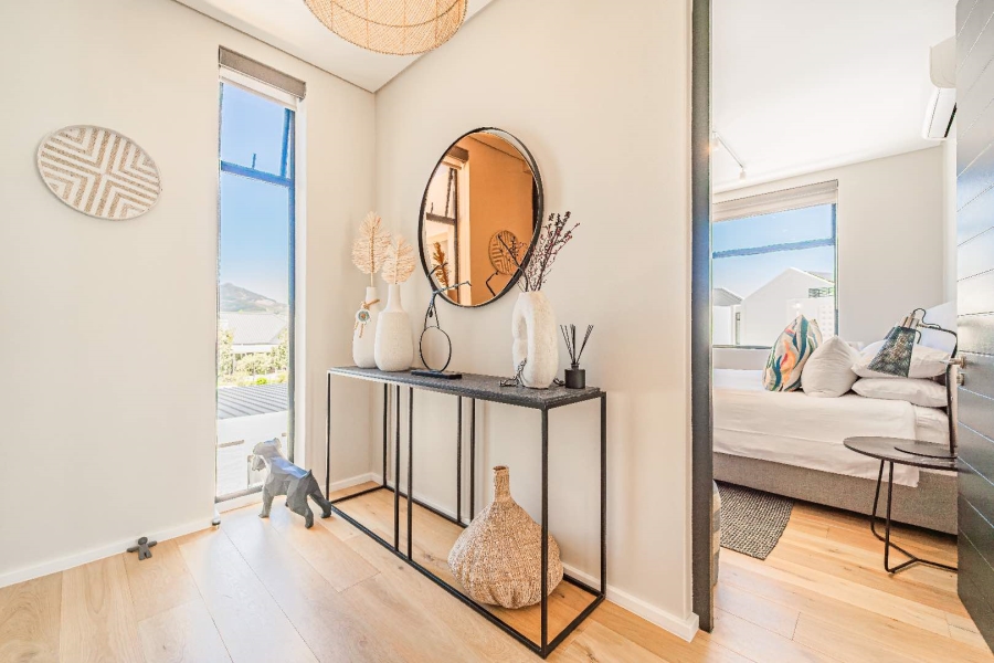 2 Bedroom Property for Sale in Val De Vie Estate Western Cape